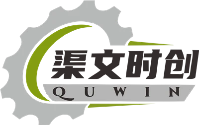 Dongguan Quwin Shichuang Ny Materialer Co . Ltd .